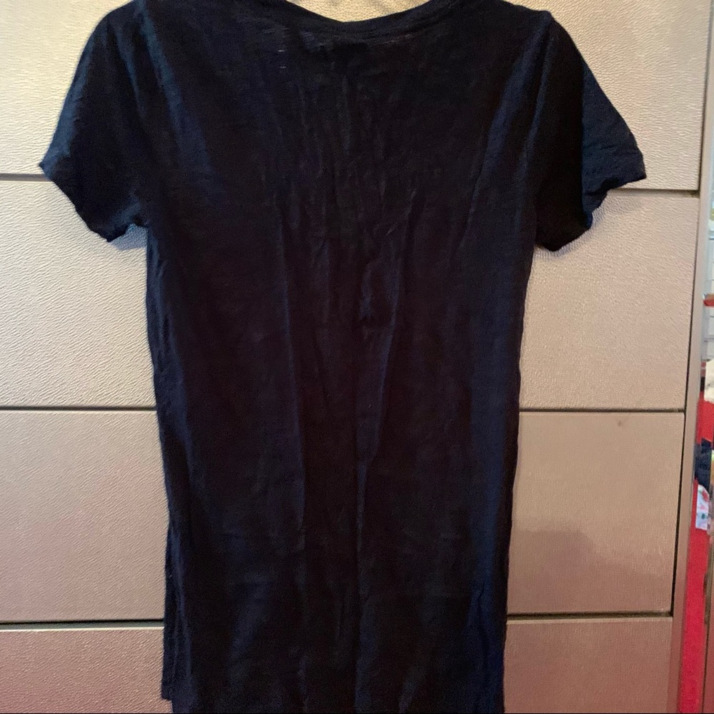 VS Tee - Picture 3 of 3